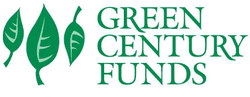 Green Century