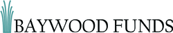 Baywood