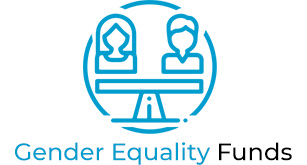 Gender Equality Funds