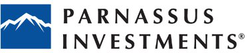 Parnassus