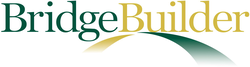 Bridge Builder