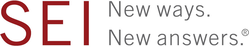 SEI