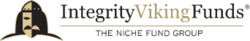 IntegrityVikingFunds