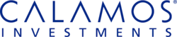 Calamos