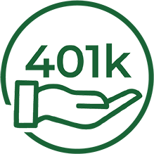 Retirement Plan Scorecard