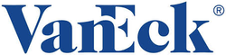 VanEck