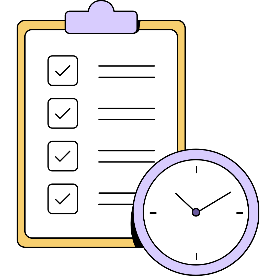 Visit our Action Toolkit