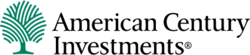 American Century Investments