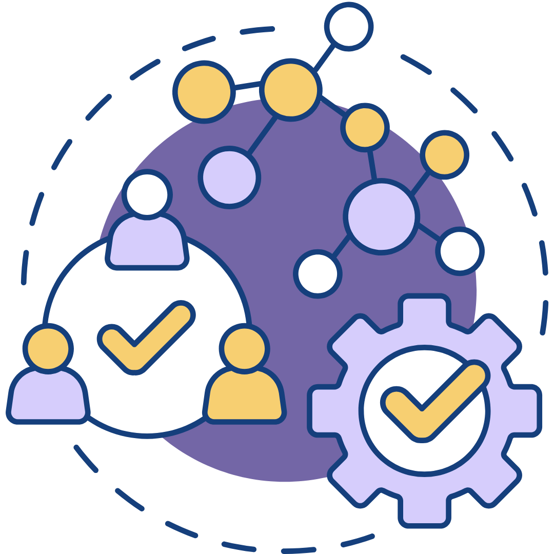 Racial Justice Scorecard