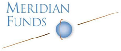 Meridian