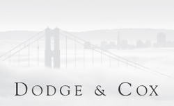 Dodge & Cox