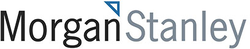 Morgan Stanley