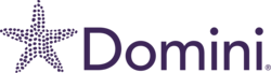 Domini