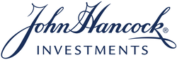John Hancock