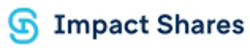 Impact Shares