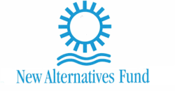 New Alternatives