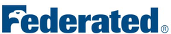 Federated