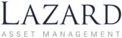 Lazard