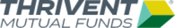 Thrivent Funds