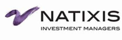 Natixis Funds