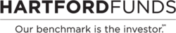 Hartford Mutual Funds