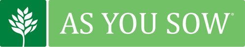As You Sow