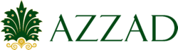 Azzad Fund