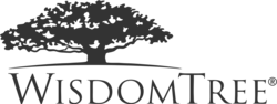 WisdomTree