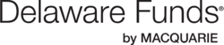 Delaware Funds by Macquarie