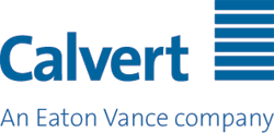 Calvert Research and Management