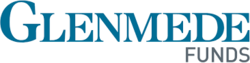 Glenmede