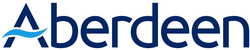 Aberdeen