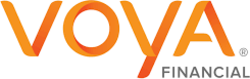 Voya