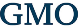 GMO