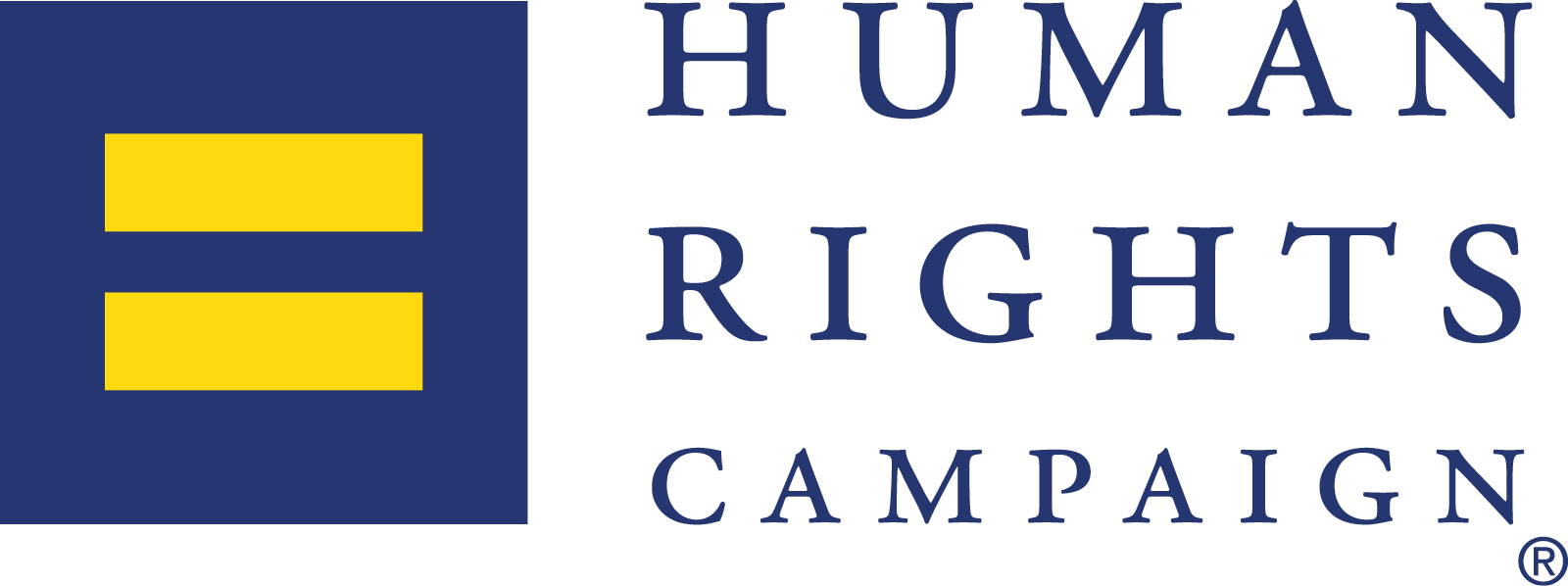 Human Rights Campaign