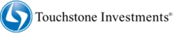 Touchstone