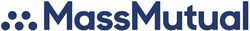 MassMutual