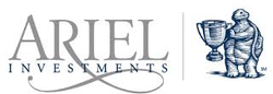 Ariel Investments