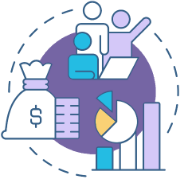 Turn your savings into a catalyst for social change