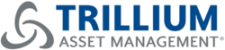Trillium Mutual Funds