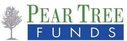 Pear Tree Funds