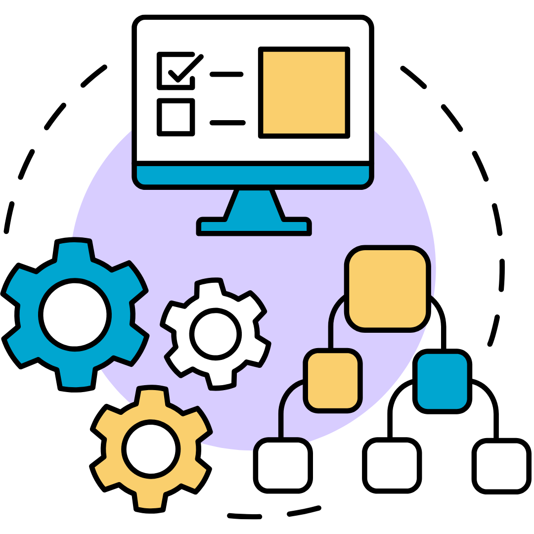 Workplace Equity scorecard 