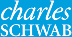 Schwab Funds