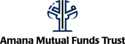 Amana
