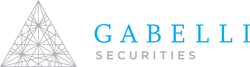 Gabelli