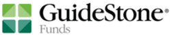 GuideStone Funds