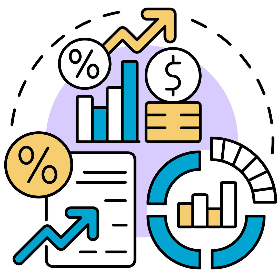 How Social Justice Funds works